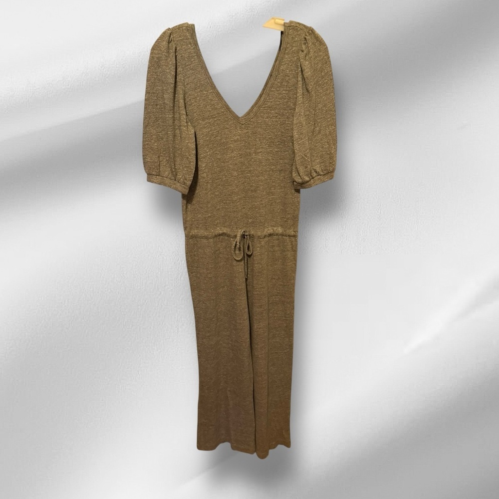 Chaser Jumpsuit nwt